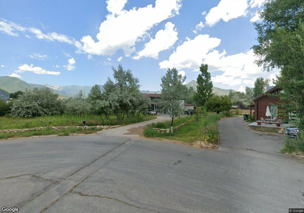 233 E 300 N unit 10, Midway, UT 84049 - photo 1