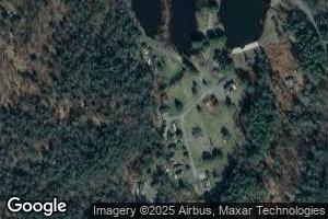 26 Beaver Run Ln, Muncy Valley, PA 17758