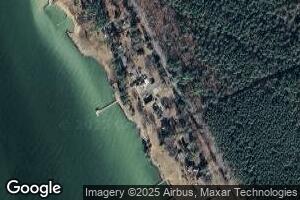 4304 Bay Shore Road 1, Taylors Island, MD 21669