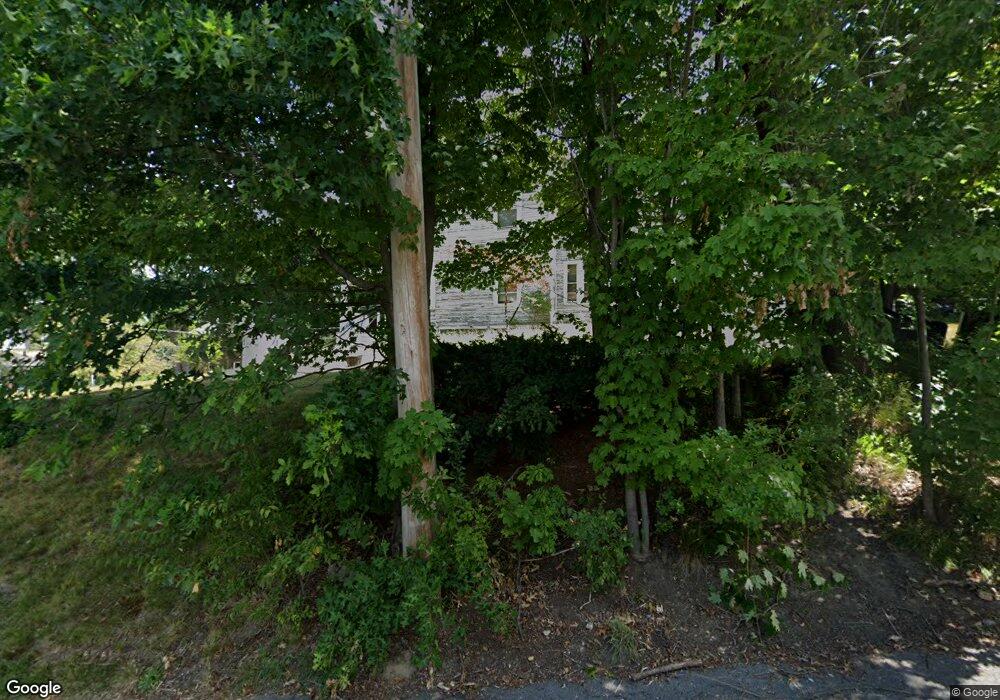 10 Howard St, Newton, MA 02458 - photo 1