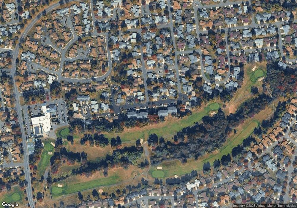 277 1G Crosse Dr, Monroe, NJ 08831 - photo 1