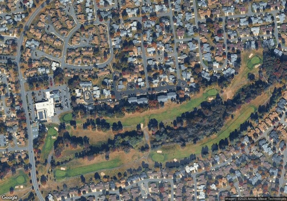 277-1G Crosse Dr, Monroe, NJ 08831 - photo 1