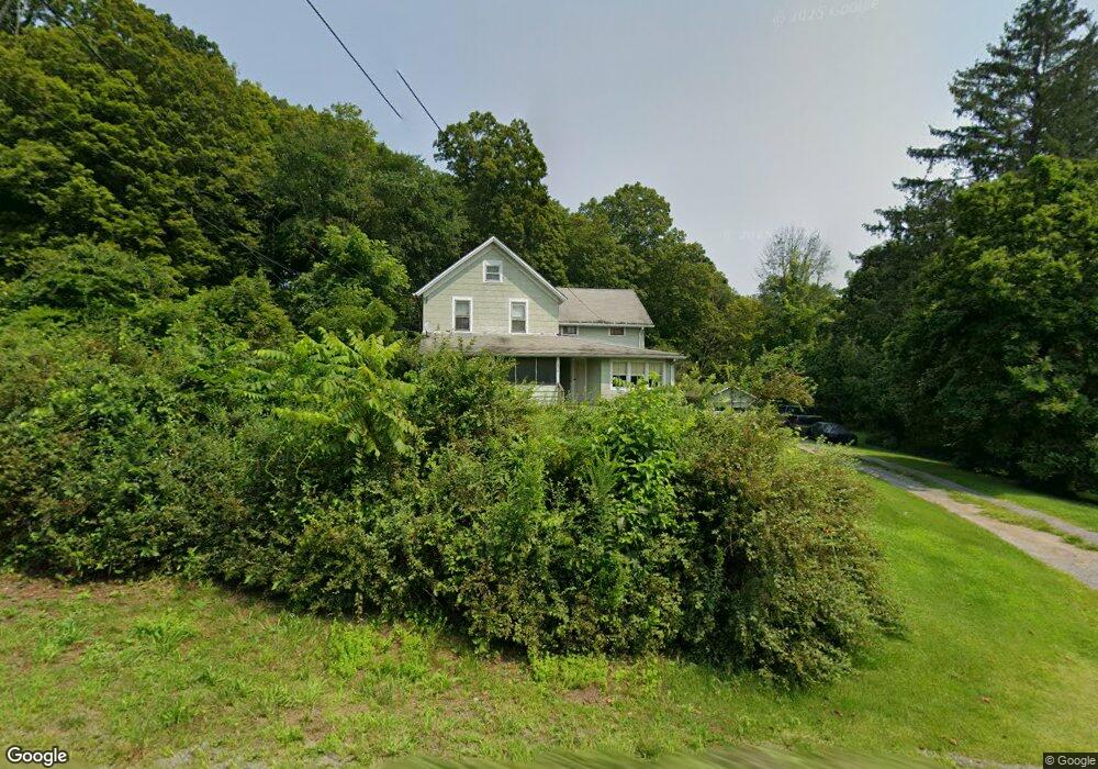 238 Dog Tail Corners Rd, Wingdale, NY 12594 - photo 1