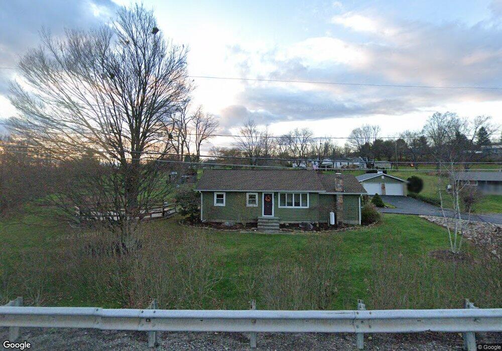 195 Jerseytown Rd, Danville, PA 17821 - photo 1