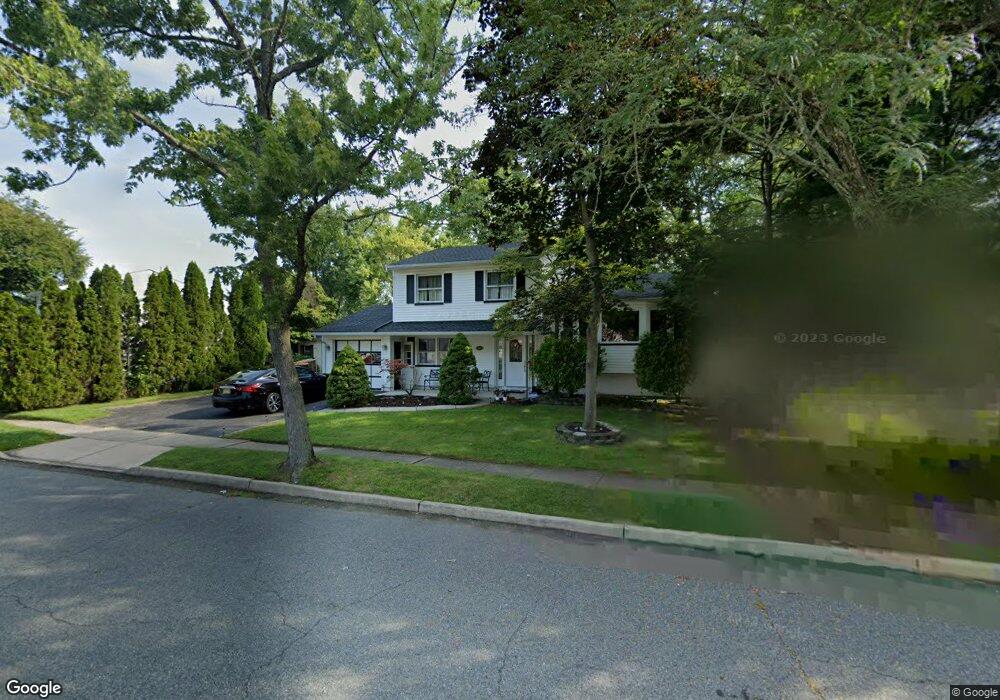 37 Dumas Rd, Old Bridge, NJ 08857 - photo 1