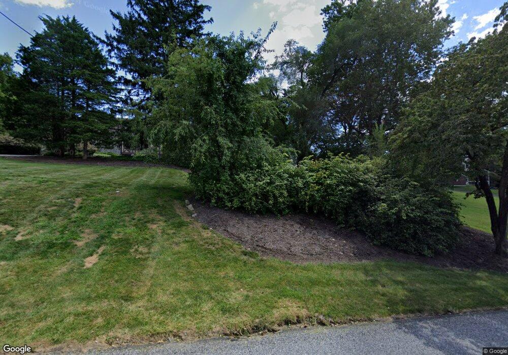 217 Paxinosa Rd E, Easton, PA 18040 - photo 1