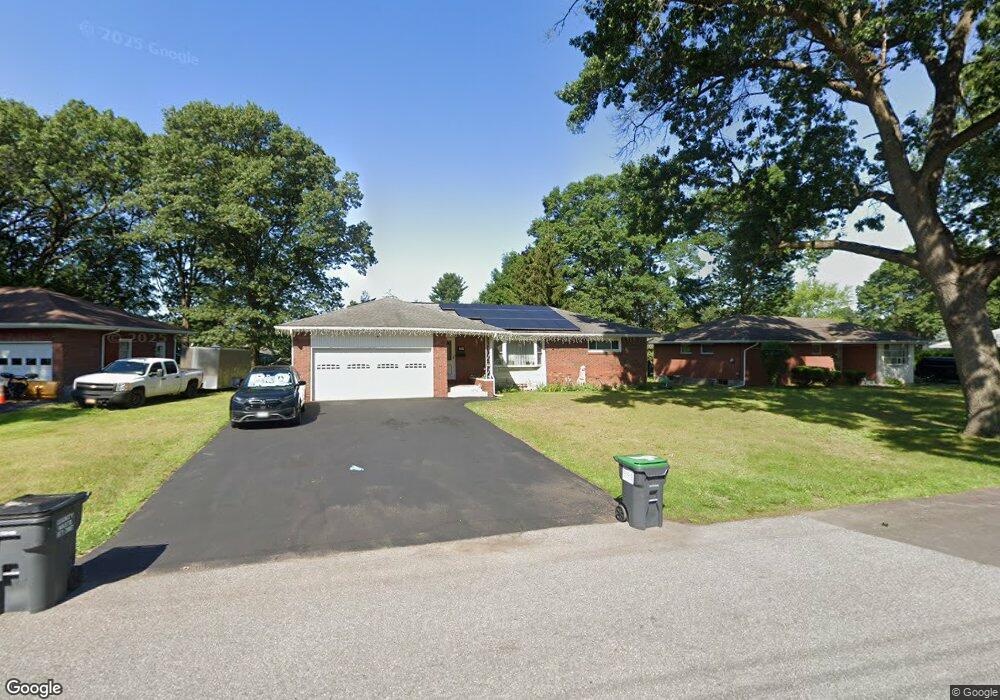 28 James Dr, Albany, NY 12211 - photo 1