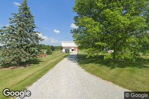 17150 Hardin Wapak Rd, Botkins, OH 45306