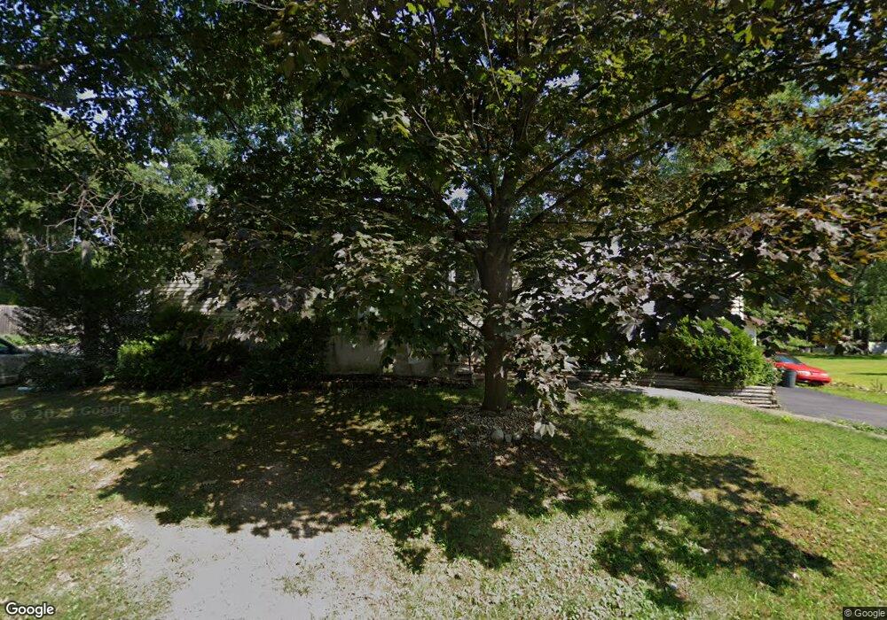 129 Lincoln St, Wind Gap, PA 18091 - photo 1
