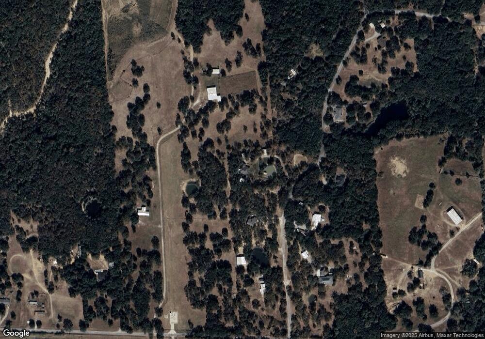 219 Butterfield Rd, Denison, TX 75021 - photo 1