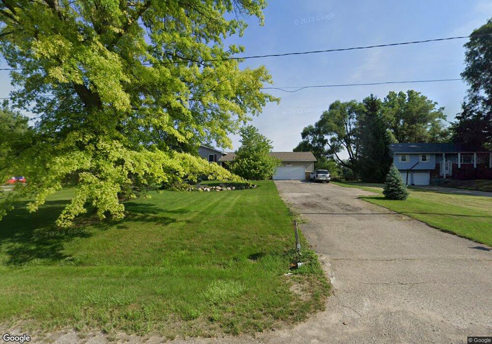 10415 Davison Rd, Davison, MI 48423 - photo 1