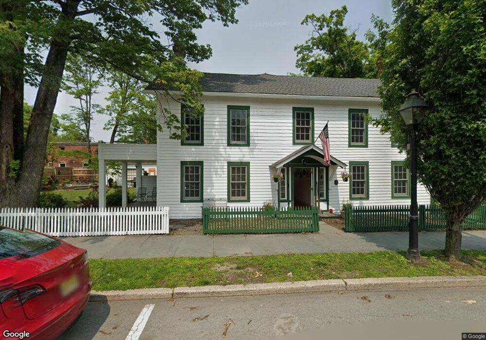 120 E Harford St, Milford, PA 18337 - photo 1