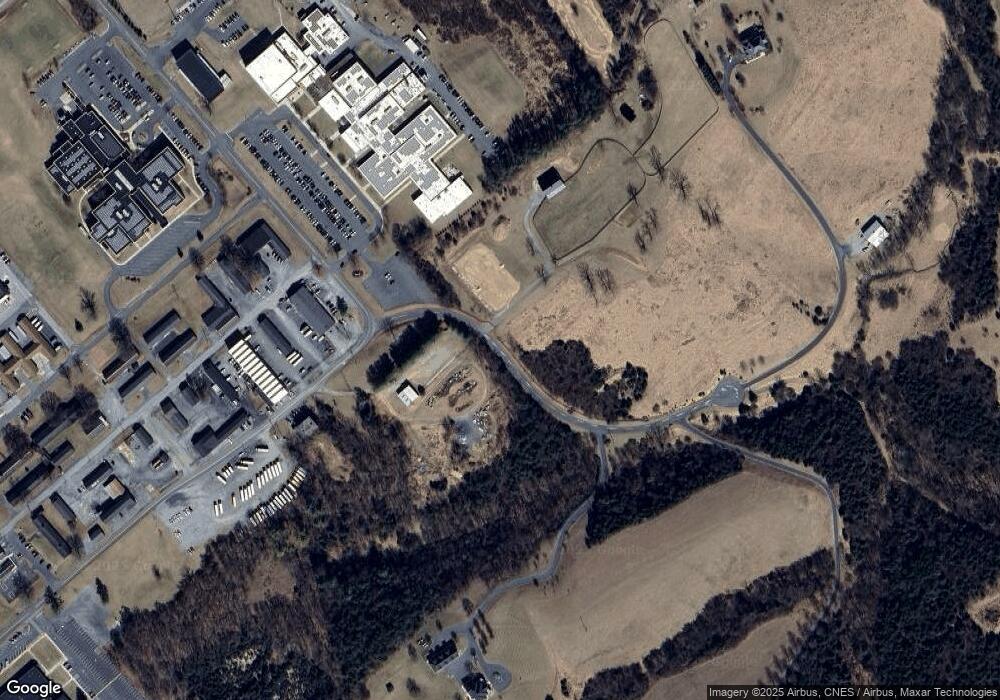 Lot 15 Adin Cir, Fishersville, VA 22939 - photo 1