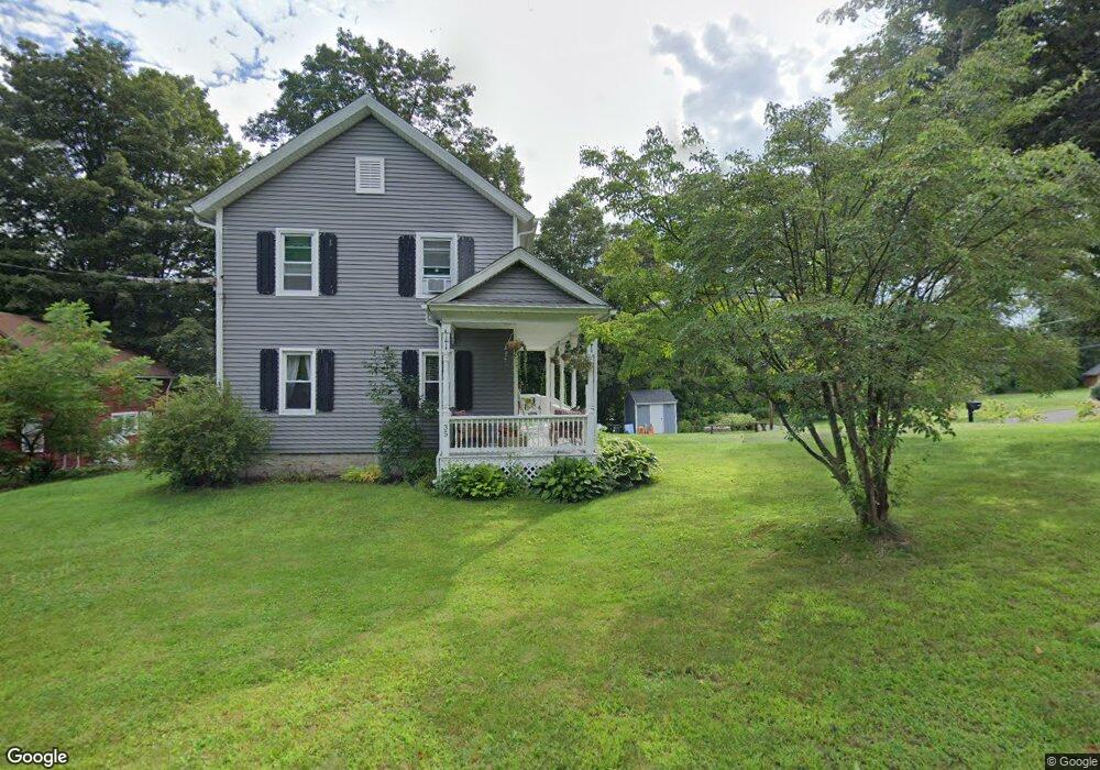 35 South St, Plymouth, CT 06782 - photo 1