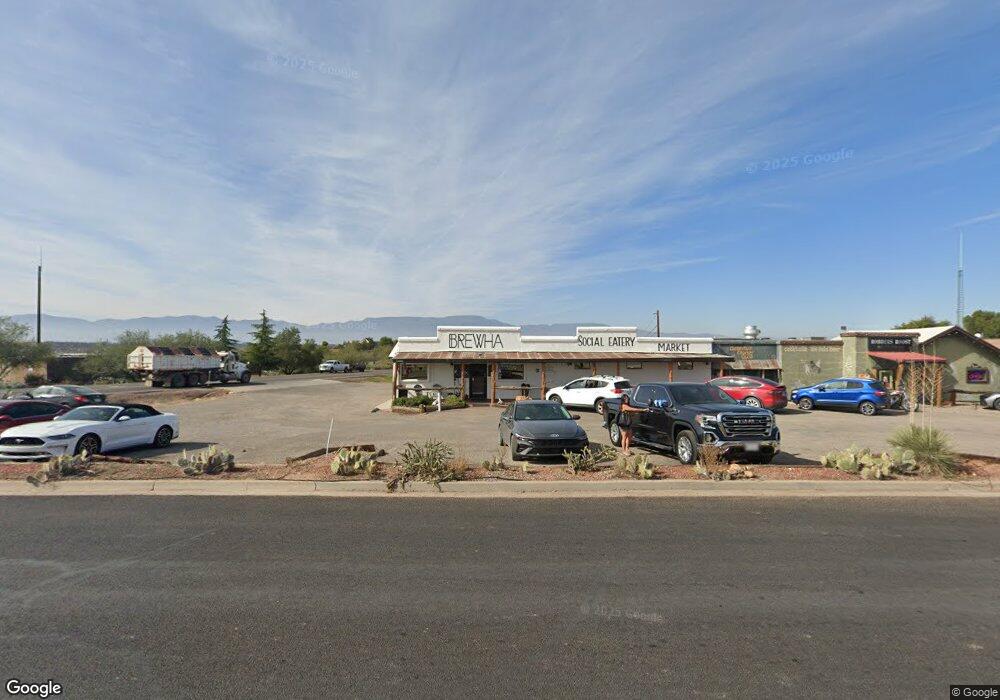 1160 S Page Springs Rd unit 4, Cornville, AZ 86325 - photo 1