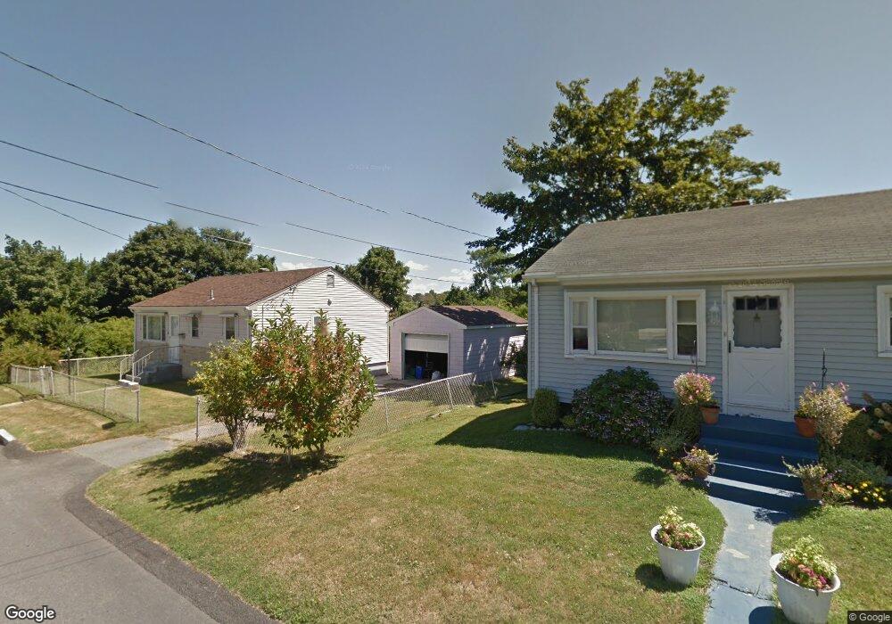 58 Mariner Way unit 10c, Middletown, RI 02842 - photo 1