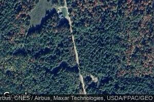 713 North Rd, Lee, ME 04455