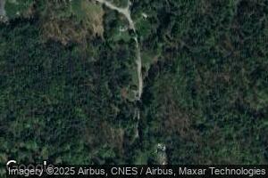 44 Hell Hollow Rd, Plainfield, NH 03781