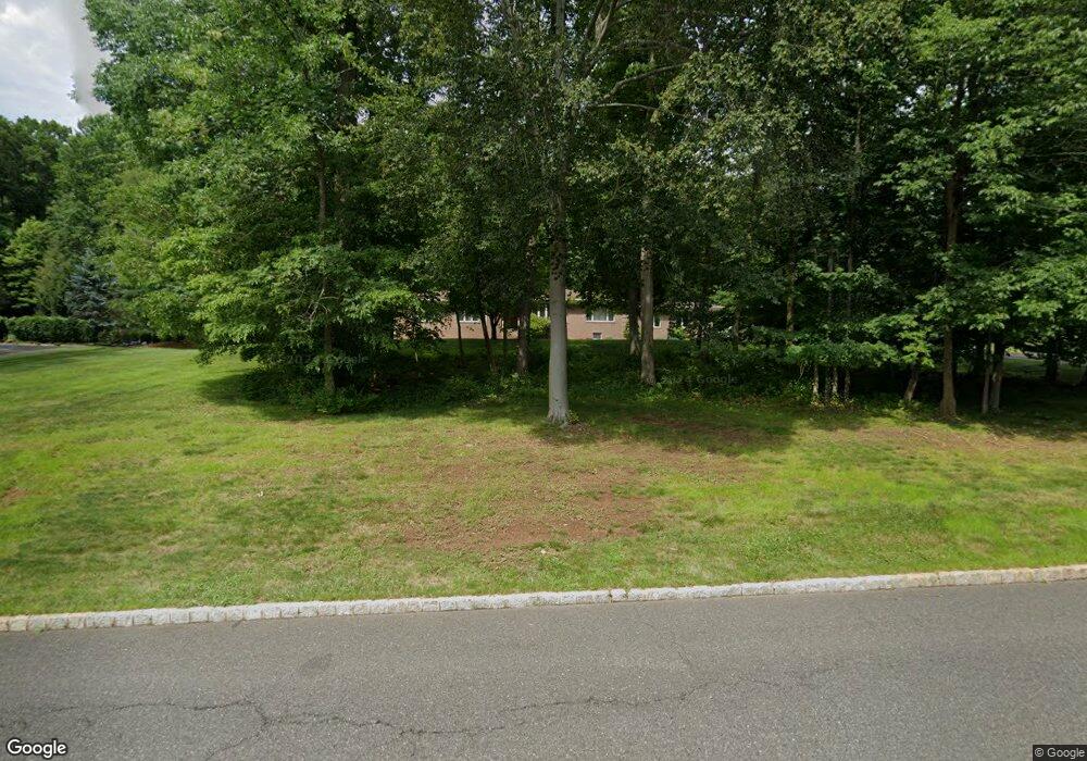 10 Broadway Rd, Warren, NJ 07059 - photo 1