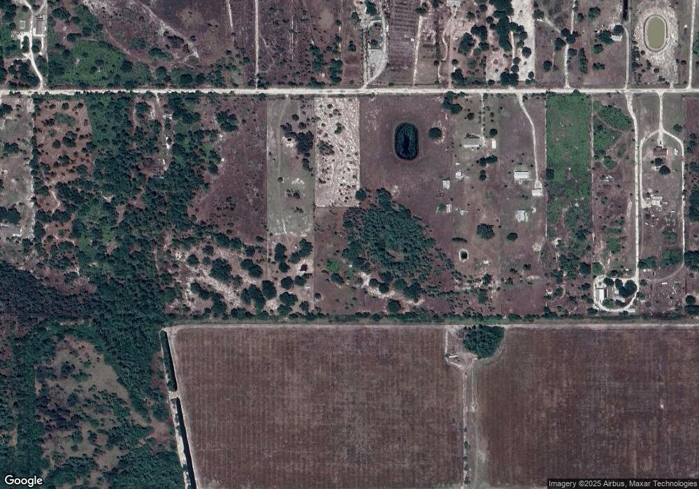 23500 Tina's Ln, Fort Myers, FL 33913 - photo 1