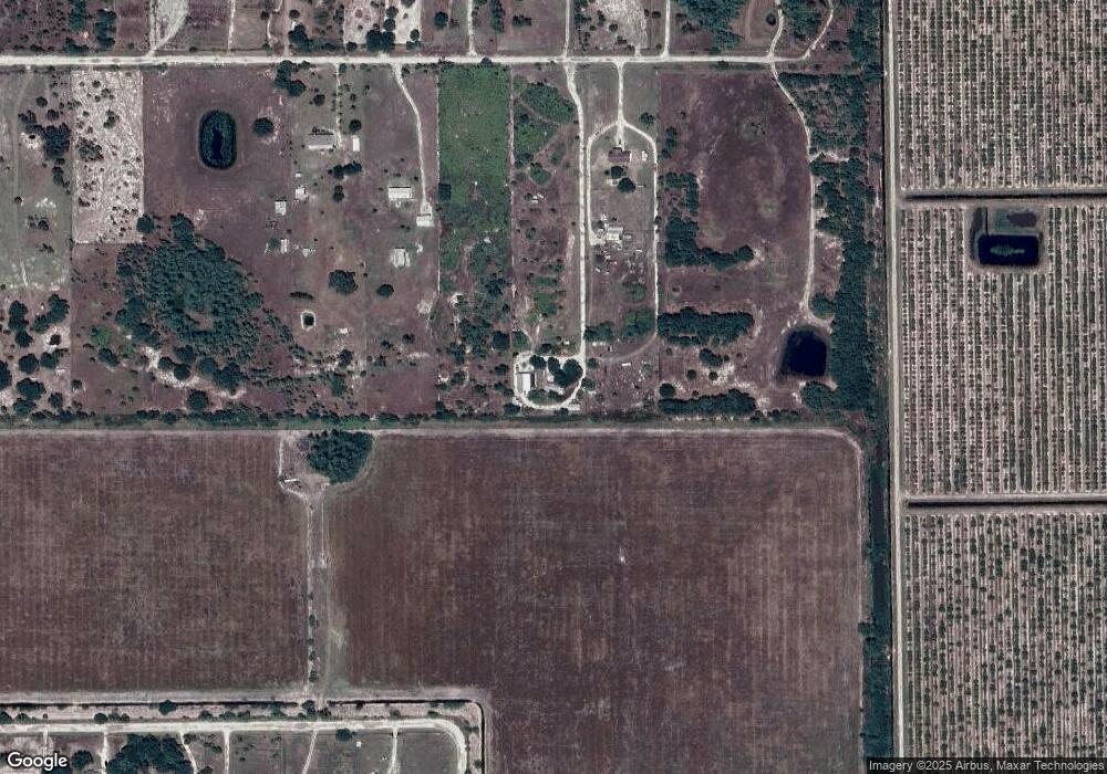 23740 Tina's Ln, Fort Myers, FL 33913 - photo 1