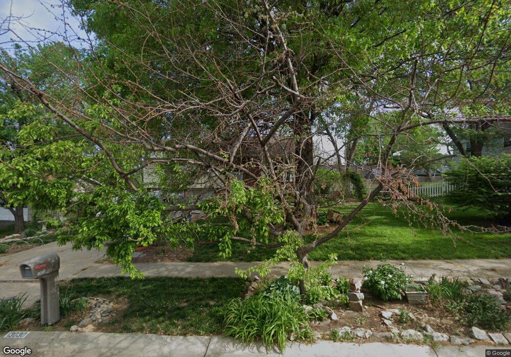 13030 W 99th St, Lenexa, KS 66215 - photo 1