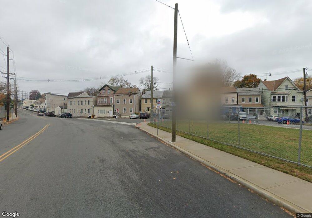 764 Main St, Paterson, NJ 07503 - photo 1