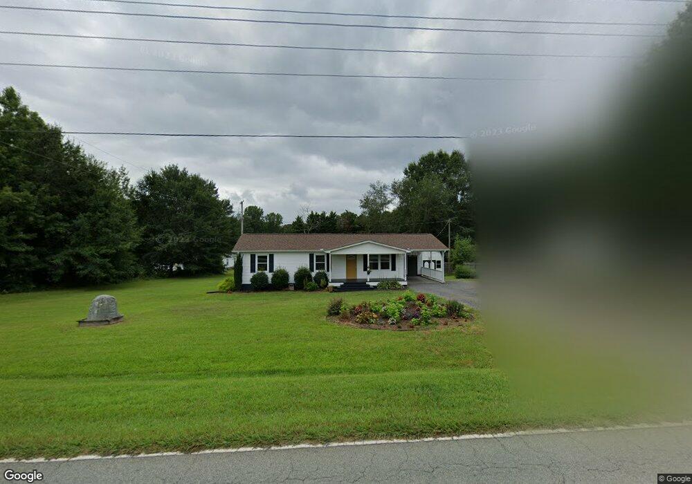 6622 Kidville Rd unit 2 & 3, Denver, NC 28037 - photo 1