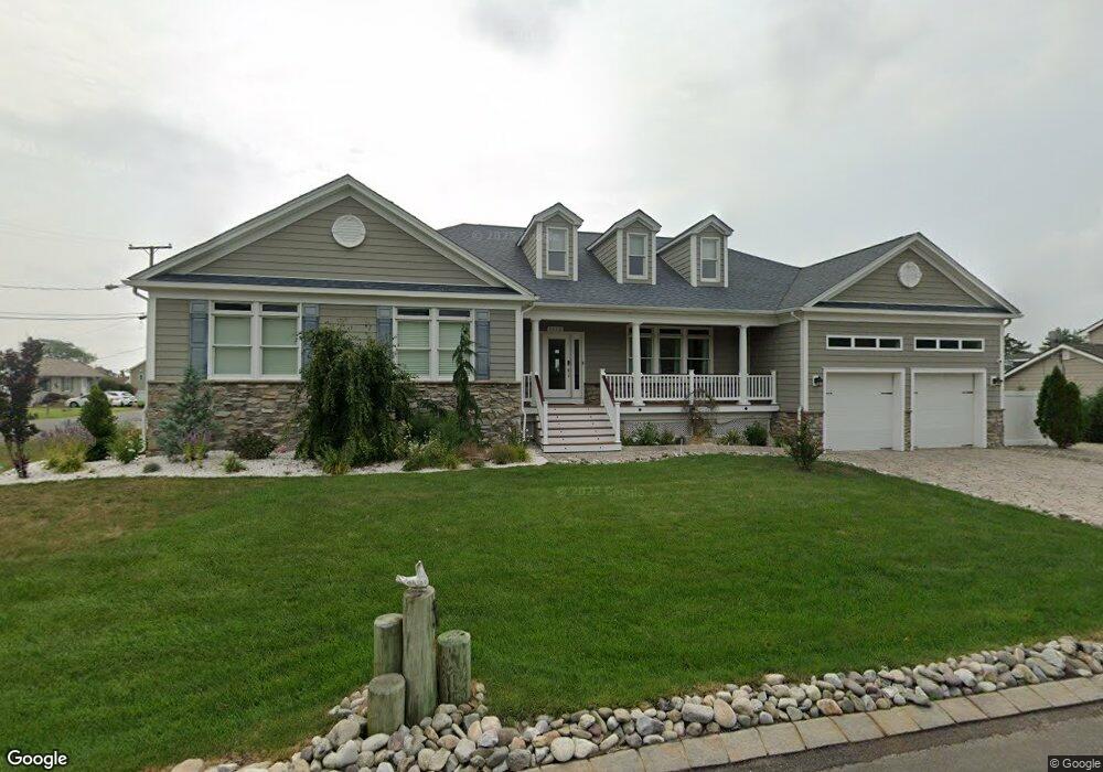 1113 Bayview Ave, Bayville, NJ 08721 - photo 1