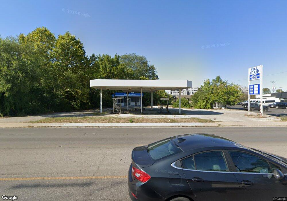 4194 E Broad St, Columbus, OH 43213 - photo 1