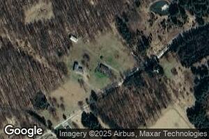 373 Whiskey Run Rd, Mahaffey, PA 15757