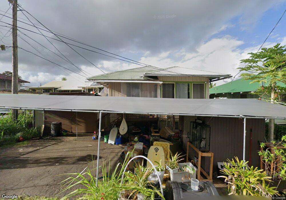 88 Hoku St, Hilo, HI 96720 - photo 1