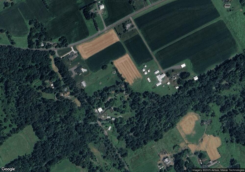 107 Center Hill Rd, Sugarloaf, PA 18249 - photo 1