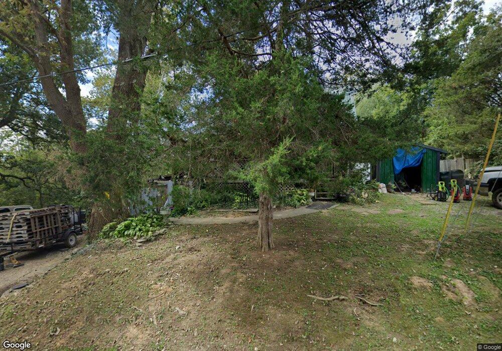 11479 Smoky Row Rd, Georgetown, OH 45121 - photo 1