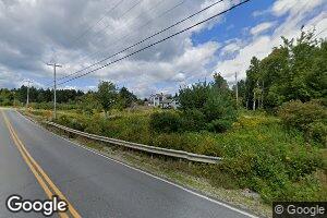 1 Duck Cove Way, Tremont, ME 04612