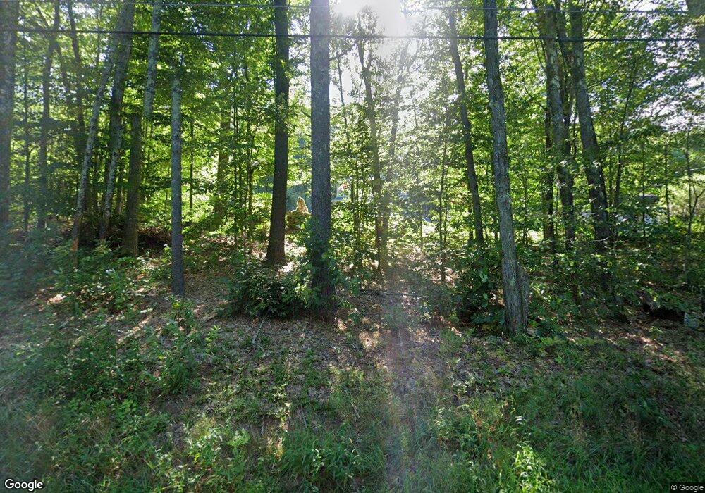 281 Daniel Webster Hwy, Boscawen, NH 03303 - photo 1