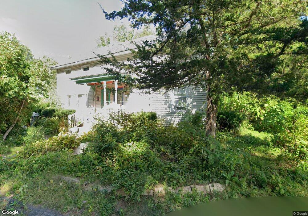 50 Emerald Place unit 52, Easthampton, MA 01027 - photo 1