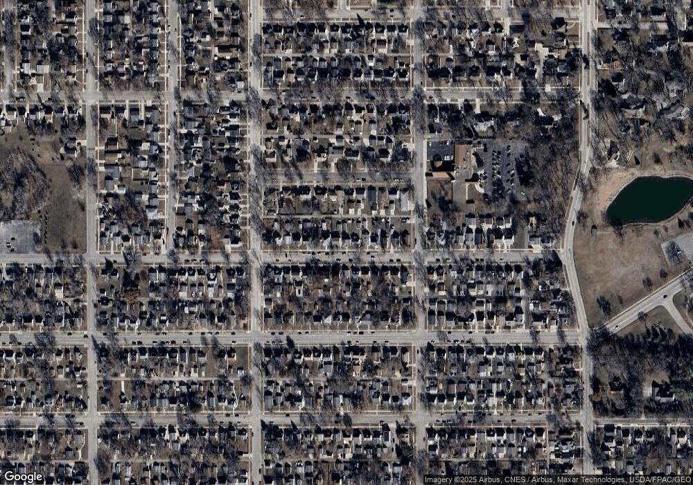 800 8th Ave SW, Austin, MN 55912 - photo 1