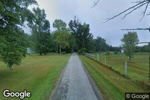 7785 N County Road 700 W, Elizabethtown, IN 47232