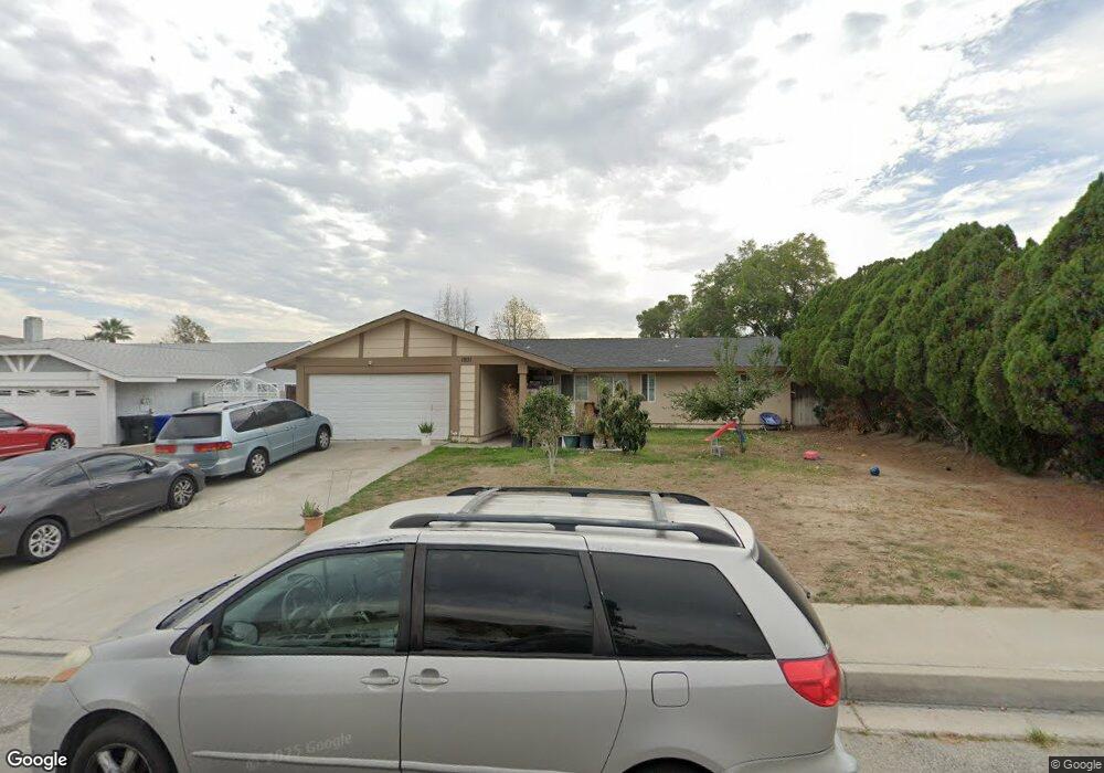 1931 Clemson St, San Bernardino, CA 92407 - photo 1