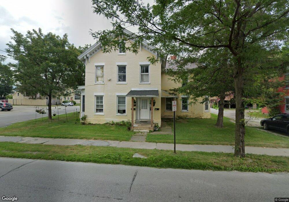 70 Grove St, Rutland, VT 05701 - photo 1