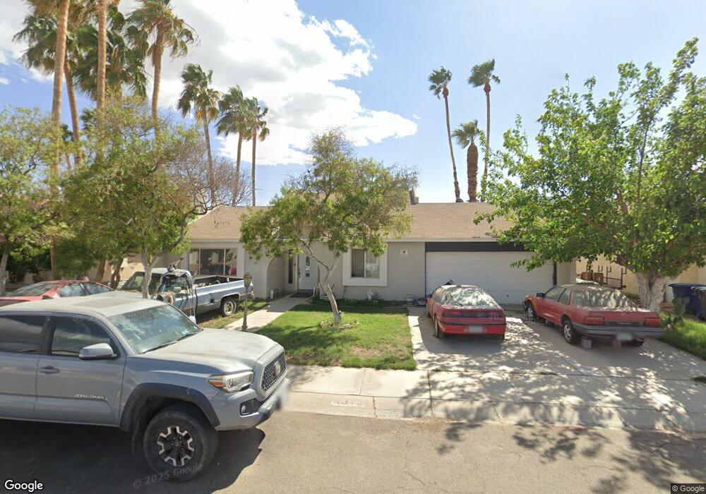 4313 W 14th Ln, Yuma, AZ 85364 - photo 1