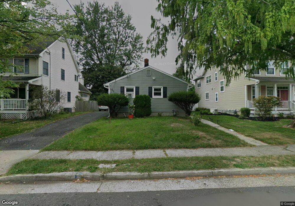 173 Center St, Metuchen, NJ 08840 - photo 1