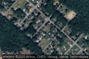 4 4th St, Forest City, PA 18421