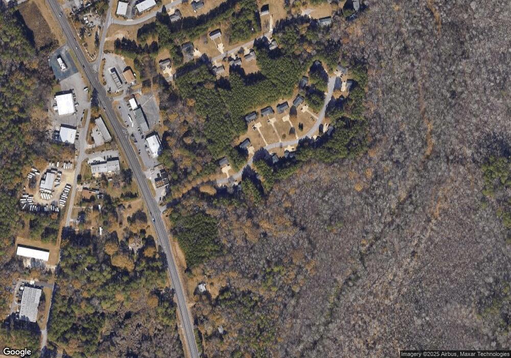 208 Pinefield Way, Athens, GA 30607 - photo 1