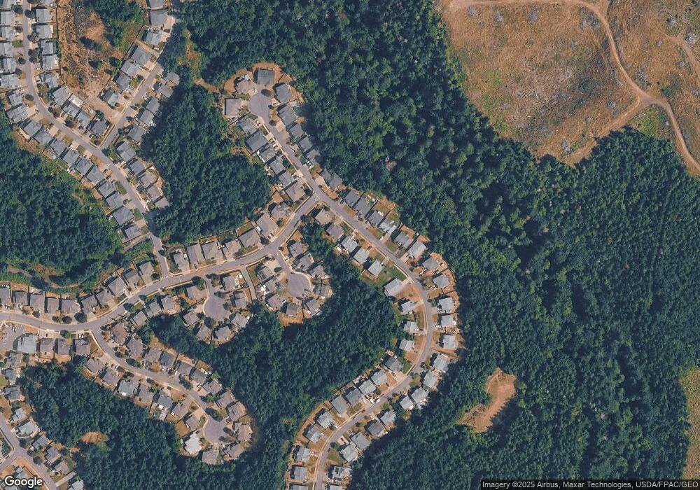 20524 197th Ave E, Orting, WA 98360 - photo 1