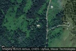 379 Jack Hill Rd, East Calais, VT 05650