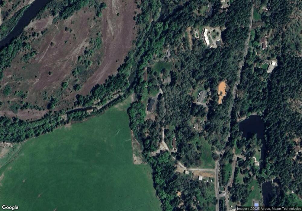 1960 Applegate Ave, Grants Pass, OR 97527 - photo 1