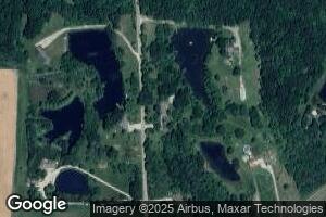 267 County Road 2225 E, Carlock, IL 61725