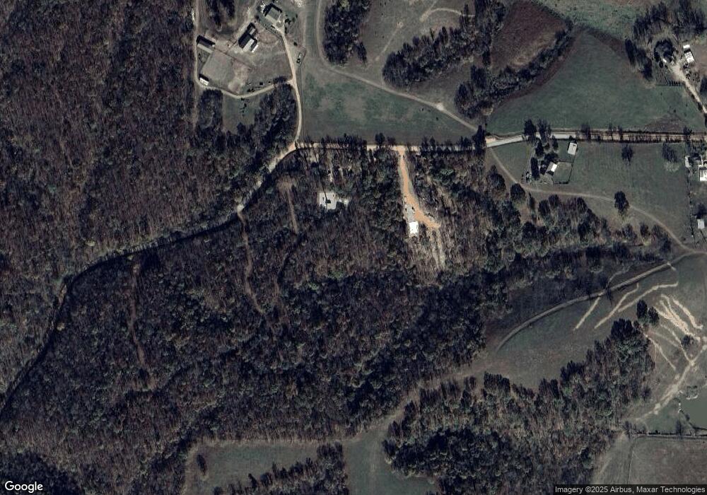 14908 Osage Hog Farm Rd, Gentry, AR 72734 - photo 1